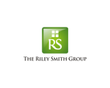 https://www.logocontest.com/public/logoimage/132150585620-The Riley Smith wr.png